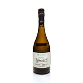 Dhondt-Grellet 'Le Bateau' Cramant Vieilles Vignes Grand Cru Extra Brut 2016